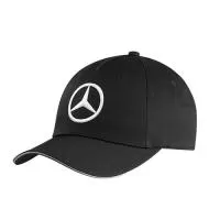 Boné Personalizado