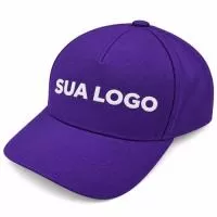Boné Personalizado