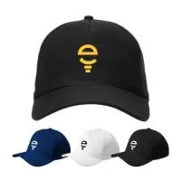 Boné Personalizado