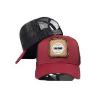 Boné Trucker Personalizado