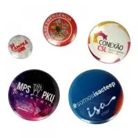 Botton Personalizado