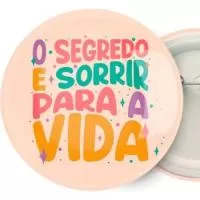 Botton Personalizado