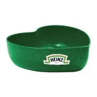 Bowl Ecológico Personalizado