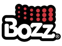 Bozz Bozz