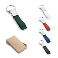 Brindes em Geral Personalizados