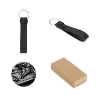 Brindes em Geral Personalizados