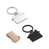 Brindes em Geral Personalizados