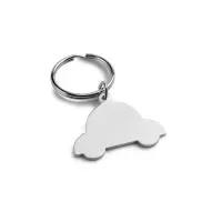 Brindes em Geral Personalizados