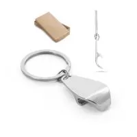 Brindes em Geral Personalizados