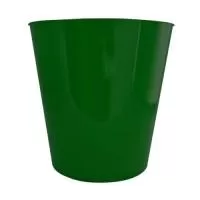 Brindes em Geral Personalizados