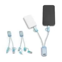 Cabo USB Personalizado Cabo USB Personalizado