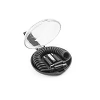 Cabo USB Personalizado