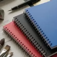 product-thumbnail