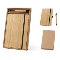 Caderno ecológico Personalizado Caderno ecológico Personalizado