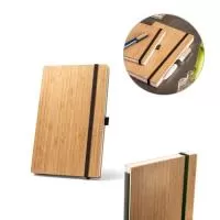 Caderno ecológico Personalizado Caderno ecológico Personalizado