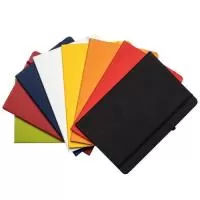 Caderno Personalizado Caderno Personalizado