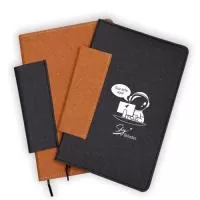 Caderno Personalizado Caderno Personalizado