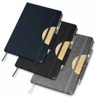 Caderno Personalizado Caderno Personalizado