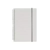 Caderno Personalizado