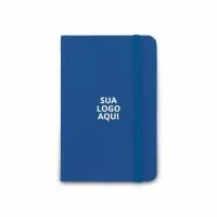 Caderno Personalizado Caderno Personalizado