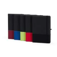 Caderno Personalizado Caderno Personalizado