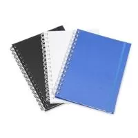 Caderno Personalizado Caderno Personalizado
