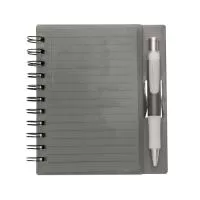 Caderno Personalizado Caderno Personalizado