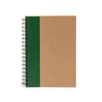 Caderno Personalizado Caderno Personalizado