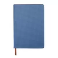 Caderno Personalizado
