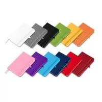 Caderno Personalizado