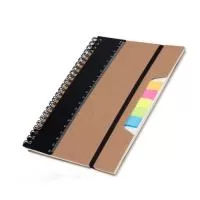 Caderno Personalizado
