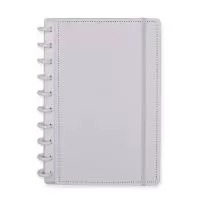 Caderno Personalizado