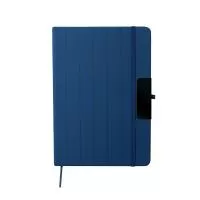 Caderno Personalizado