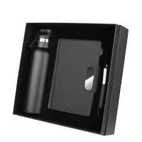 Caderno Personalizado