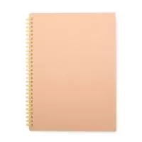 Caderno reciclado Personalizado Caderno reciclado Personalizado