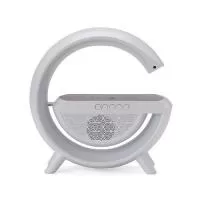 Caixa de Som com Bluetooth Personalizada Caixa de Som com Bluetooth Personalizada