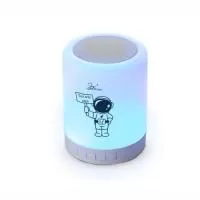 Caixa de som Personalizada Caixa de som Personalizada