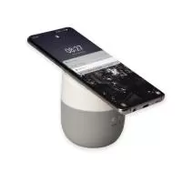 Caixa de som Personalizada Caixa de som Personalizada