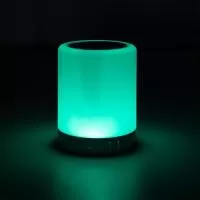 product-thumbnail