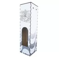 product-thumbnail