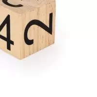 product-thumbnail