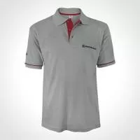Camisa polo Personalizada