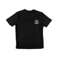 Camiseta Personalizada Camiseta Personalizada