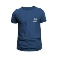 Camiseta Personalizada Camiseta Personalizada