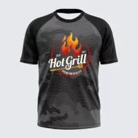 Camiseta Personalizada Camiseta Personalizada