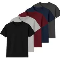 Camiseta Personalizada