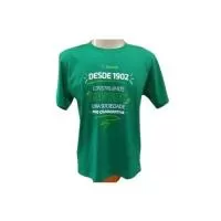 Camiseta Personalizada
