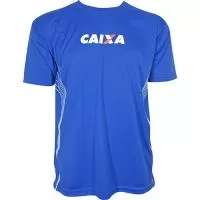 Camiseta Personalizada