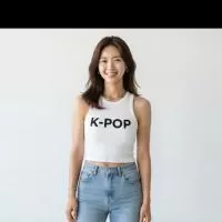 Camiseta regata Personalizada