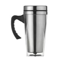 Caneca acrílica Personalizada